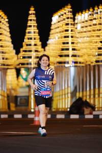 BIB: 
                            <button type="button" onclick="openModal(23524824)" class="btn btn-primary btn-sm float-right btn-popup" data-toggle="modal" data-target=".modal-high-quality">
                        <i class="fas fa-shopping-cart"></i> Add to Cart
                    </button>
                                            <button type="button" onclick="isThisMe(23524824, true)" class="btn btn-success btn-sm float-right btn-popup btn-isme hidden" data-toggle="tooltip" data-placement="bottom" title="นี่คือรูปของคุณใช่ไหม คลิกที่นี่เพื่อเอาเข้าอัลบั้ม">
                        <i class="fas fa-plus"></i> Add to album
                    </button>
                    <button type="button" onclick="isThisMe(23524824, false)" class="btn btn-warning btn-sm float-right btn-popup btn-isnotme hidden">
                        <i class="fas fa-ban"></i> Remove from album
                    </button>